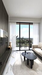 The Hillshore (D5), Condominium #593695191